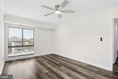 6081 Majors Lane #12, Columbia, MD 21045 - Photo 28