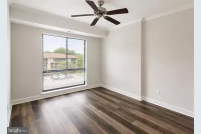 6081 Majors Lane #12, Columbia, MD 21045 - Photo 8