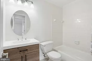 6081 Majors Ln, Columbia, MD 21045 - Photo 26
