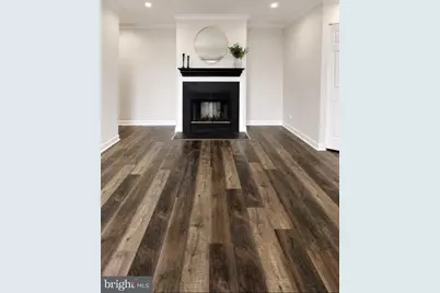 6081 Majors Lane #12, Columbia, MD 21045 - Photo 10