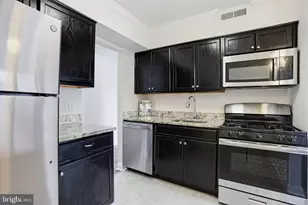 6081 Majors Ln, Columbia, MD 21045 - Photo 16
