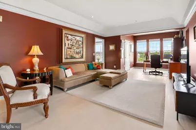 6150 Shadywood Road #403, Elkridge, MD 21075 - Photo 20