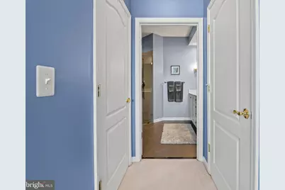 6150 Shadywood Road #403, Elkridge, MD 21075 - Photo 42