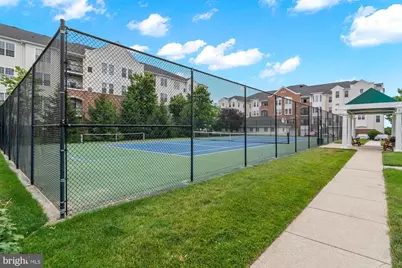6150 Shadywood Road #403, Elkridge, MD 21075 - Photo 54