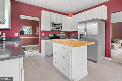6150 Shadywood Road #403, Elkridge, MD 21075 - Photo 34