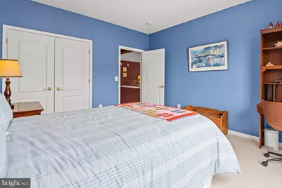 6150 Shadywood Road #403, Elkridge, MD 21075 - Photo 52