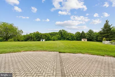 12004 Margaret Court, Marriottsville, MD 21104 - Photo 44