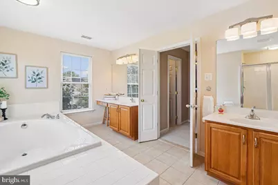 12004 Margaret Court, Marriottsville, MD 21104 - Photo 10