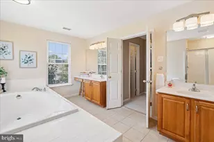 12004 Margaret Ct, Marriottsville, MD 21104 - Photo 10