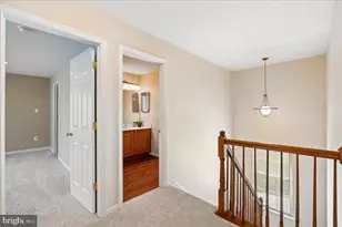12004 Margaret Ct, Marriottsville, MD 21104 - Photo 22
