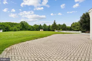 12004 Margaret Ct, Marriottsville, MD 21104 - Photo 46