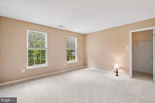 12004 Margaret Ct, Marriottsville, MD 21104 - Photo 16