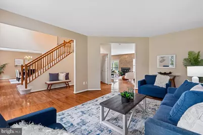 12004 Margaret Court, Marriottsville, MD 21104 - Photo 34