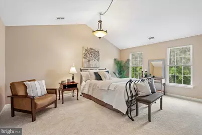 12004 Margaret Court, Marriottsville, MD 21104 - Photo 8