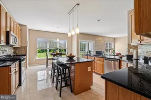 12004 Margaret Ct, Marriottsville, MD 21104 - Photo 24
