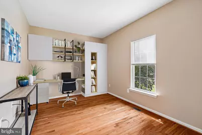 12004 Margaret Court, Marriottsville, MD 21104 - Photo 50