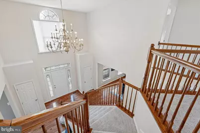 12004 Margaret Court, Marriottsville, MD 21104 - Photo 6