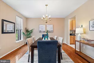 12004 Margaret Ct, Marriottsville, MD 21104 - Photo 36
