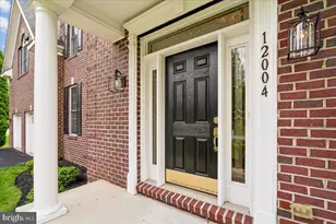 12004 Margaret Ct, Marriottsville, MD 21104 - Photo 4