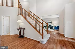 12004 Margaret Ct, Marriottsville, MD 21104 - Photo 32