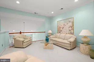 2605 Glencoe Cir, Woodstock, MD 21163 - Photo 28