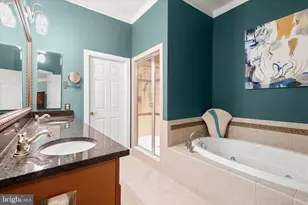 2605 Glencoe Cir, Woodstock, MD 21163 - Photo 22