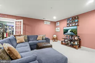 2605 Glencoe Cir, Woodstock, MD 21163 - Photo 36