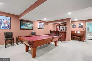 2605 Glencoe Cir, Woodstock, MD 21163 - Photo 40