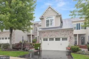 2605 Glencoe Cir, Woodstock, MD 21163 - Photo 50