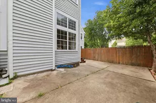8545 Harvest View Ct, Ellicott City, MD 21043 - Photo 40