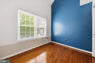8545 Harvest View Ct, Ellicott City, MD 21043 - Photo 20