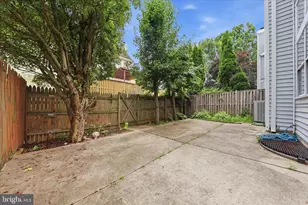 8545 Harvest View Ct, Ellicott City, MD 21043 - Photo 38