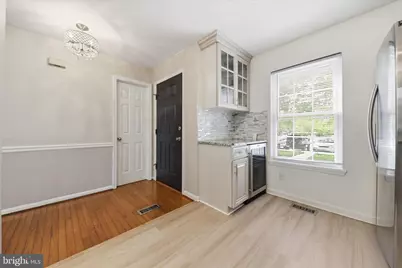 8545 Harvest View Court, Ellicott City, MD 21043 - Photo 6