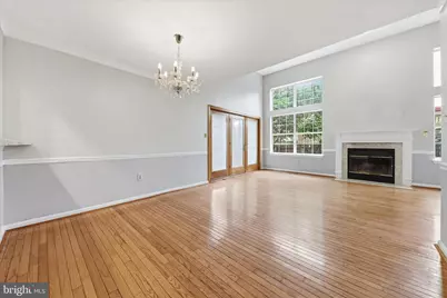 8545 Harvest View Court, Ellicott City, MD 21043 - Photo 8