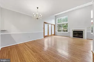 8545 Harvest View Ct, Ellicott City, MD 21043 - Photo 8