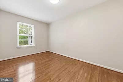 8545 Harvest View Court, Ellicott City, MD 21043 - Photo 16