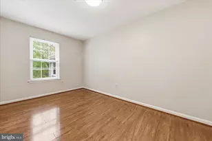 8545 Harvest View Ct, Ellicott City, MD 21043 - Photo 16