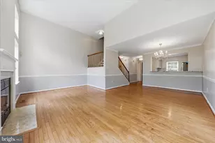 8545 Harvest View Ct, Ellicott City, MD 21043 - Photo 12