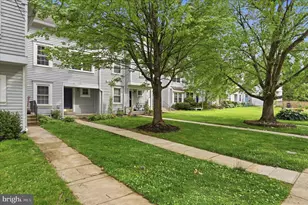 8545 Harvest View Ct, Ellicott City, MD 21043 - Photo 34