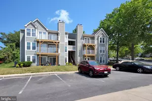 6450 Greenfield Rd, Elkridge, MD 21075 - Photo 1