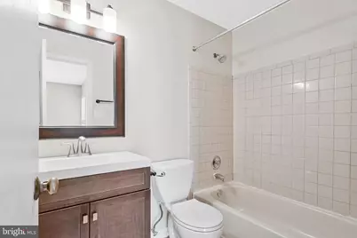 6450 Green Field Road #3-307, Elkridge, MD 21075 - Photo 20