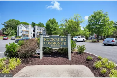 6450 Green Field Road #3-307, Elkridge, MD 21075 - Photo 26