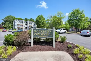 6450 Greenfield Rd, Elkridge, MD 21075 - Photo 26