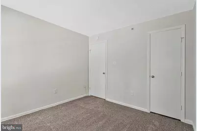 6450 Green Field Road #3-307, Elkridge, MD 21075 - Photo 22