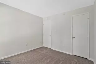 6450 Greenfield Rd, Elkridge, MD 21075 - Photo 22