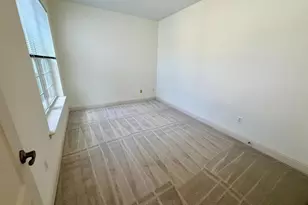 8501 Coltrane Ct, Ellicott City, MD 21043 - Photo 26
