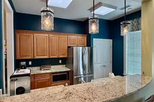 8501 Coltrane Ct, Ellicott City, MD 21043 - Photo 48