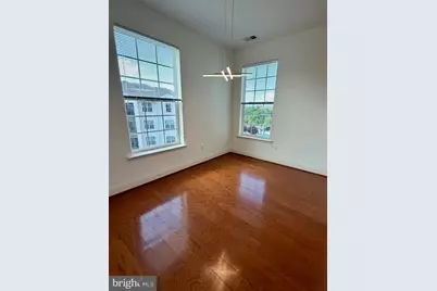 8501 Coltrane Court #407, Ellicott City, MD 21043 - Photo 20