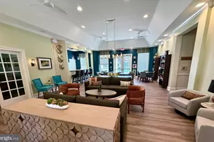8501 Coltrane Ct, Ellicott City, MD 21043 - Photo 44