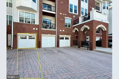 8501 Coltrane Court #407, Ellicott City, MD 21043 - Photo 2
